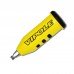 Наконечник Vipole Silent Round Tip (R18 48), код: 12273