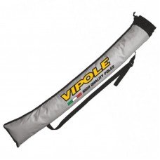 Сумка спортивна Vipole For 3-stages Poles (R10 12)
