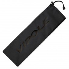 Сумка спортивна Vipole For Pop-Up Poles (R16 32)