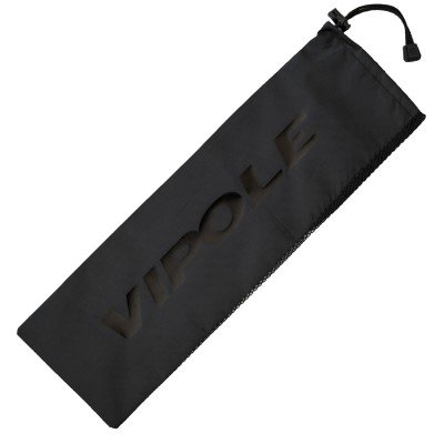 Сумка спортивна Vipole For Pop-Up Poles (R16 32), код: 12285