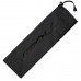 Сумка спортивна Vipole For Pop-Up Poles (R16 32), код: 12285 Сумка спортивна Vipole For Pop-Up Poles (R16 32), код: 12285