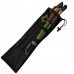 Сумка спортивна Vipole For Pop-Up Poles (R16 32), код: 12285