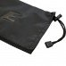 Сумка спортивна Vipole For Pop-Up Poles (R16 32), код: 12285