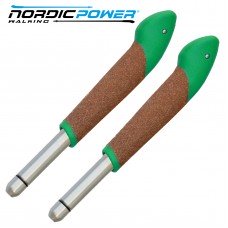 Ручка знімна Vipole Ballast Power Step +100 GR (NP18 08)