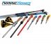 Ручка знімна Vipole Ballast Power Step +200 GR (NP18 09), код: 12222