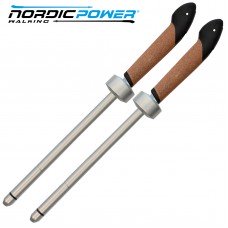 Ручка знімна Vipole Ballast Power Step +500 GR (NP18 14)