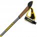 Палиці для скандинавської ходьби Vipole High Performer Carbon (S25 33), код: 12248