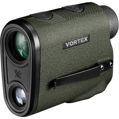 Далекомір Vortex Diamondback HD 2000 (LRF-DB2000), код: 9198
