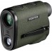 Далекомір Vortex Diamondback HD 2000 (LRF-DB2000), код: 9198 Далекомір Vortex Diamondback HD 2000 (LRF-DB2000), код: 9198