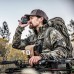 Далекомір Vortex Diamondback HD 2000 (LRF-DB2000), код: 9198