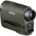 Далекомір Vortex Diamondback HD 2000 (LRF-DB2000), код: 9198