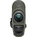 Далекомір Vortex Diamondback HD 2000 (LRF-DB2000), код: 9198