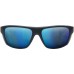 Окуляри балістичні Vortex Jackal Blue/Smoke (EJA-BLS-BL), код: 10035