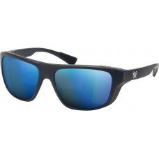 Окуляри балістичні Vortex Jackal Blue/Smoke (EJA-BLS-BL)