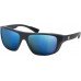 Окуляри балістичні Vortex Jackal Blue/Smoke (EJA-BLS-BL), код: 10035