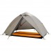 Палатка Wechsel Charger 2 TL Laurel Oak, код: 7599
