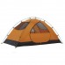 Палатка Wechsel Charger 2 TL Laurel Oak, код: 7599