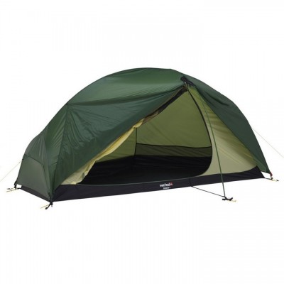 Намет Wechsel Exogen 1 ZG Green (231048), код: 7787