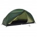 Намет Wechsel Exogen 1 ZG Green (231048), код: 7787
