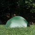 Намет Wechsel Exogen 1 ZG Green (231048), код: 7787