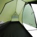 Намет Wechsel Exogen 1 ZG Green (231048), код: 7787