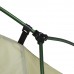 Намет Wechsel Exogen 1 ZG Green (231048), код: 7787