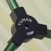 Намет Wechsel Exogen 1 ZG Green (231048), код: 7787