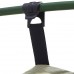 Намет Wechsel Exogen 1 ZG Green (231048), код: 7787