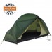 Намет Wechsel Exogen 1 ZG Green (231048), код: 7787