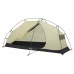 Намет Wechsel Exogen 1 ZG Green (231048), код: 7787