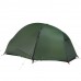 Намет Wechsel Exogen 1 ZG Green (231048), код: 7787
