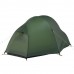 Намет Wechsel Exogen 1 ZG Green (231048), код: 7787