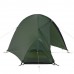 Намет Wechsel Exogen 1 ZG Green (231048), код: 7787