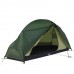 Намет Wechsel Exogen 1 ZG Green (231048), код: 7787