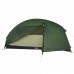Намет Wechsel Exogen 1 ZG Green (231048), код: 7787