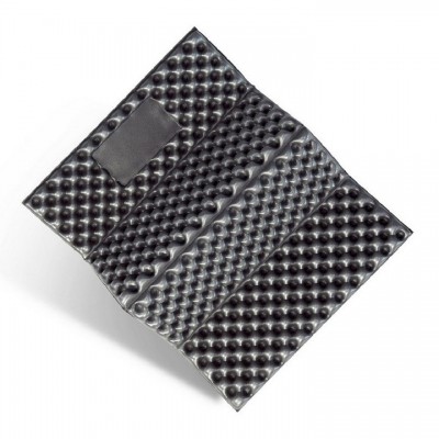 Сидушка Wechsel Facila Seat TL Grey (233311), код: 7781