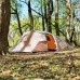 Намет Wechsel Intrepid 5 TL Laurel Oak (231081), код: 10483