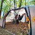 Намет Wechsel Intrepid 5 TL Laurel Oak (231081), код: 10483
