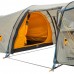 Намет Wechsel Intrepid 5 TL Laurel Oak (231081), код: 10483