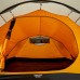 Намет Wechsel Intrepid 5 TL Laurel Oak (231081), код: 10483