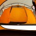 Намет Wechsel Intrepid 5 TL Laurel Oak (231081), код: 10483