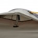 Намет Wechsel Intrepid 5 TL Laurel Oak (231081), код: 10483