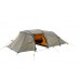 Намет Wechsel Intrepid 5 TL Laurel Oak (231081), код: 10483