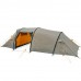 Намет Wechsel Intrepid 5 TL Laurel Oak (231081), код: 10483