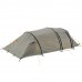 Намет Wechsel Intrepid 5 TL Laurel Oak (231081), код: 10483