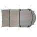 Намет Wechsel Intrepid 5 TL Laurel Oak (231081), код: 10483