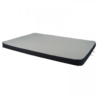 Килимок самонадувний Wechsel Teron 42 10.0 XT TL Grey (233013), код: 8861