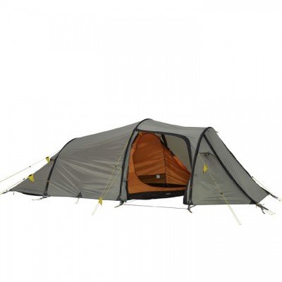 Намет Wechsel Outpost 3 TL Laurel Oak (231070), код: 7786