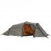Намет Wechsel Outpost 3 TL Laurel Oak (231070), код: 7786