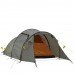 Намет Wechsel Outpost 3 TL Laurel Oak (231070), код: 7786